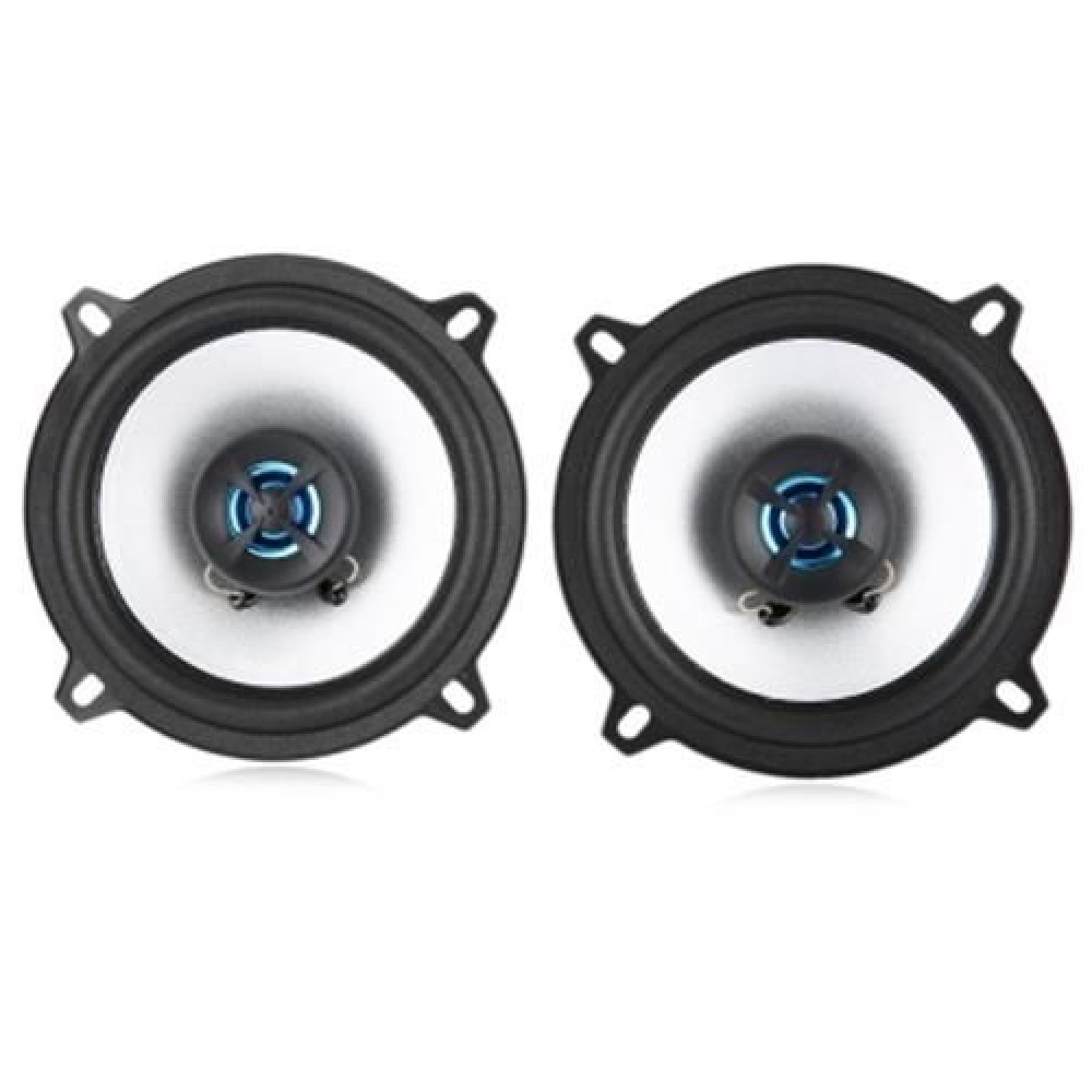 LABO PAIRED LB - PS1502T CAR COAXIAL SPEAKER MUSIC SENSITIVITY LOUDSPEAKER