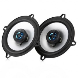 LABO PAIRED LB - PS1502T CAR COAXIAL SPEAKER MUSIC SENSITIVITY LOUDSPEAKER