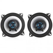 LABO LB - PS1402T PAIRED CAR COAXIAL SPEAKER MUSIC AUDIO LOUDSPEAKER