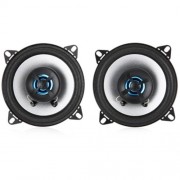 LABO LB - PS1402T PAIRED CAR COAXIAL SPEAKER MUSIC AUDIO LOUDSPEAKER