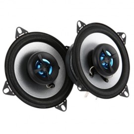 LABO LB - PS1402T PAIRED CAR COAXIAL SPEAKER MUSIC AUDIO LOUDSPEAKER