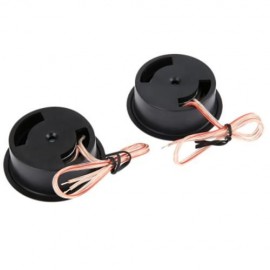 LABO PAIRED LB - GY 106A13 AUTOMOBILE DOME SOUND MUSIC TWEETER