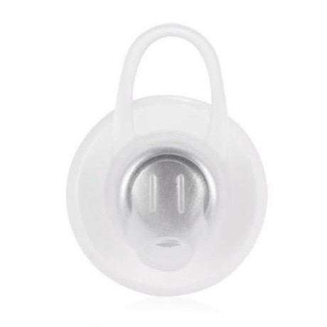 Q5 WIRELESS BLUETOOTH MUSIC HEADSET WITH MIC HANDS-FREE CALL SONG SWITCH (PINK)