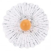 CREATIVE FUNNY CAR 3D EGG STICKER WINDOW BODY WINDSHIELD EXTERIOR DECAL