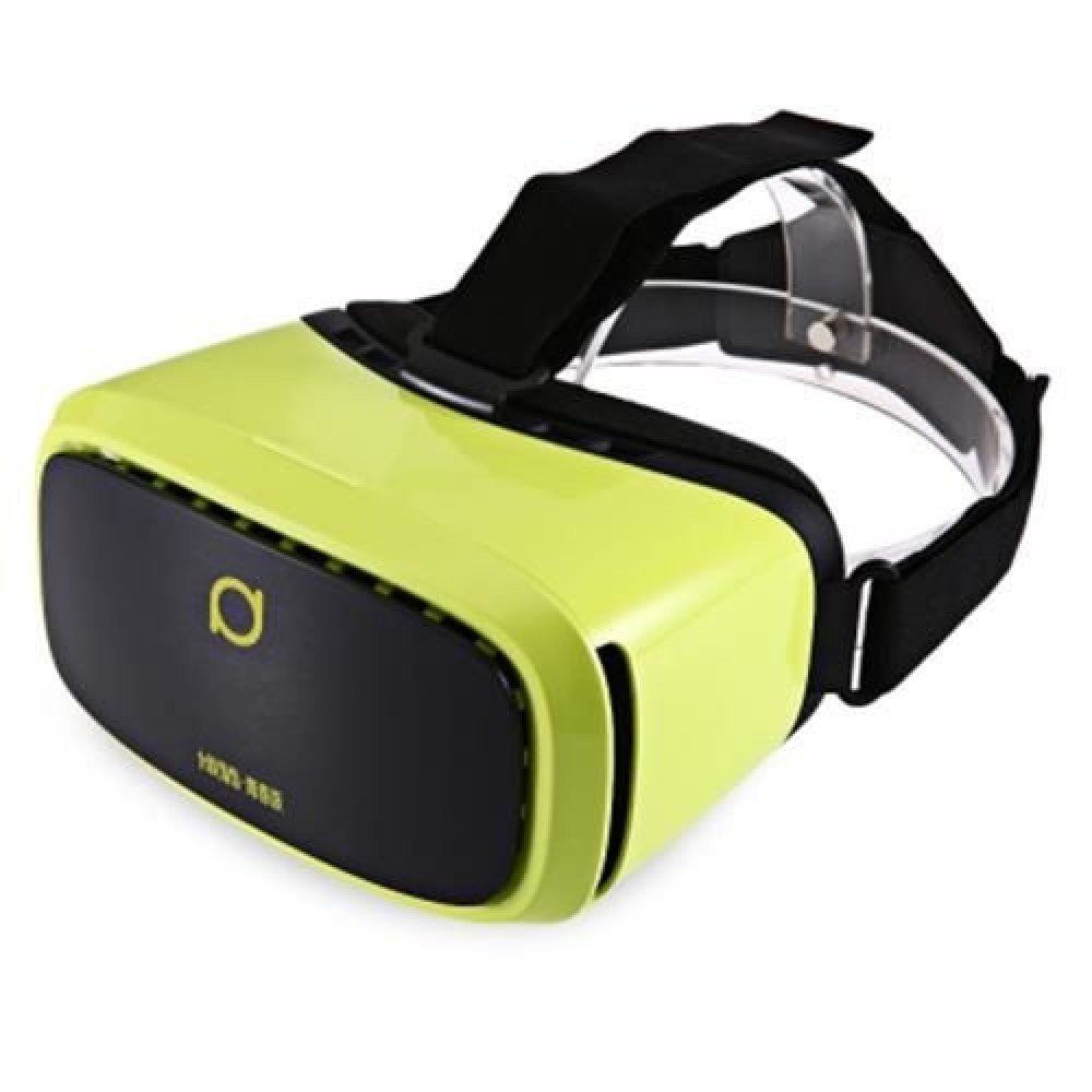 DEEPOON KANKAN V2Y 68 DEGREE WIDE ANGEL 3D VR HEADSET MOVIE GAME VIRTUAL REALITY FOR 5 - 6 DEEPOON KANKAN V2Y 68 DEGREE WIDE ANGEL 3D VR HEADSET MOVIE GAME VIRTUAL REALITY FOR 5 - 6