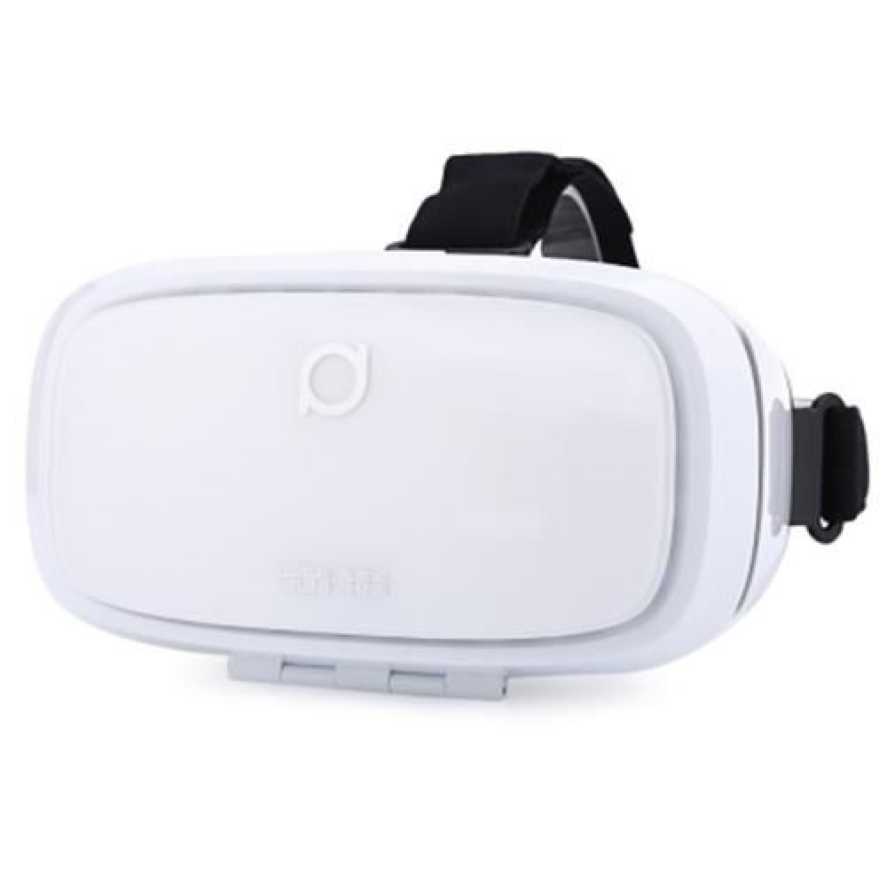 DEEPOON KANKAN V2Y 68 DEGREE WIDE ANGEL 3D VR HEADSET MOVIE GAME VIRTUAL REALITY FOR 5 - 6 DEEPOON KANKAN V2Y 68 DEGREE WIDE ANGEL 3D VR HEADSET MOVIE GAME VIRTUAL REALITY FOR 5 - 6