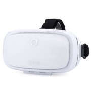 DEEPOON KANKAN V2Y 68 DEGREE WIDE ANGEL 3D VR HEADSET MOVIE GAME VIRTUAL REALITY FOR 5 - 6