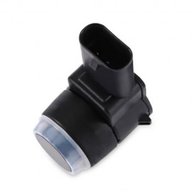 CAR VEHICLE SENSITIVITY SAFETY PARKING SENSOR FOR BENZ