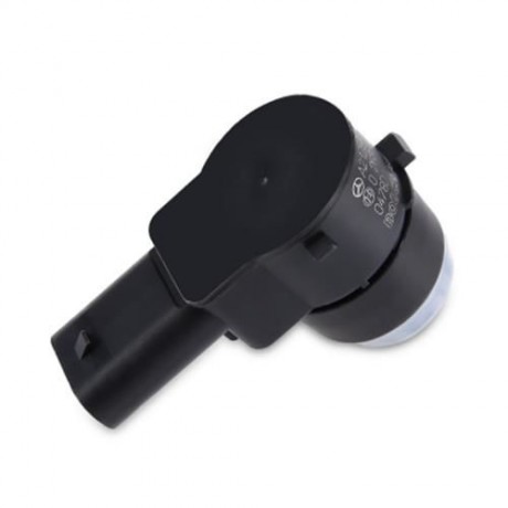 CAR VEHICLE SENSITIVITY SAFETY PARKING SENSOR FOR BENZ