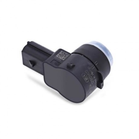 25961321 CAR PARKING SENSOR DETECTOR REVERSE BACK UP ULTRASONIC RADAR MONITOR SYSTEM
