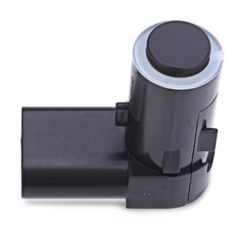 3U0919275A CAR PARKING SENSOR DETECTOR REVERSE BACK UP ULTRASONIC RADAR MONITOR SYSTEM