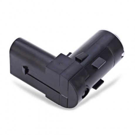 3U0919275A CAR PARKING SENSOR DETECTOR REVERSE BACK UP ULTRASONIC RADAR MONITOR SYSTEM