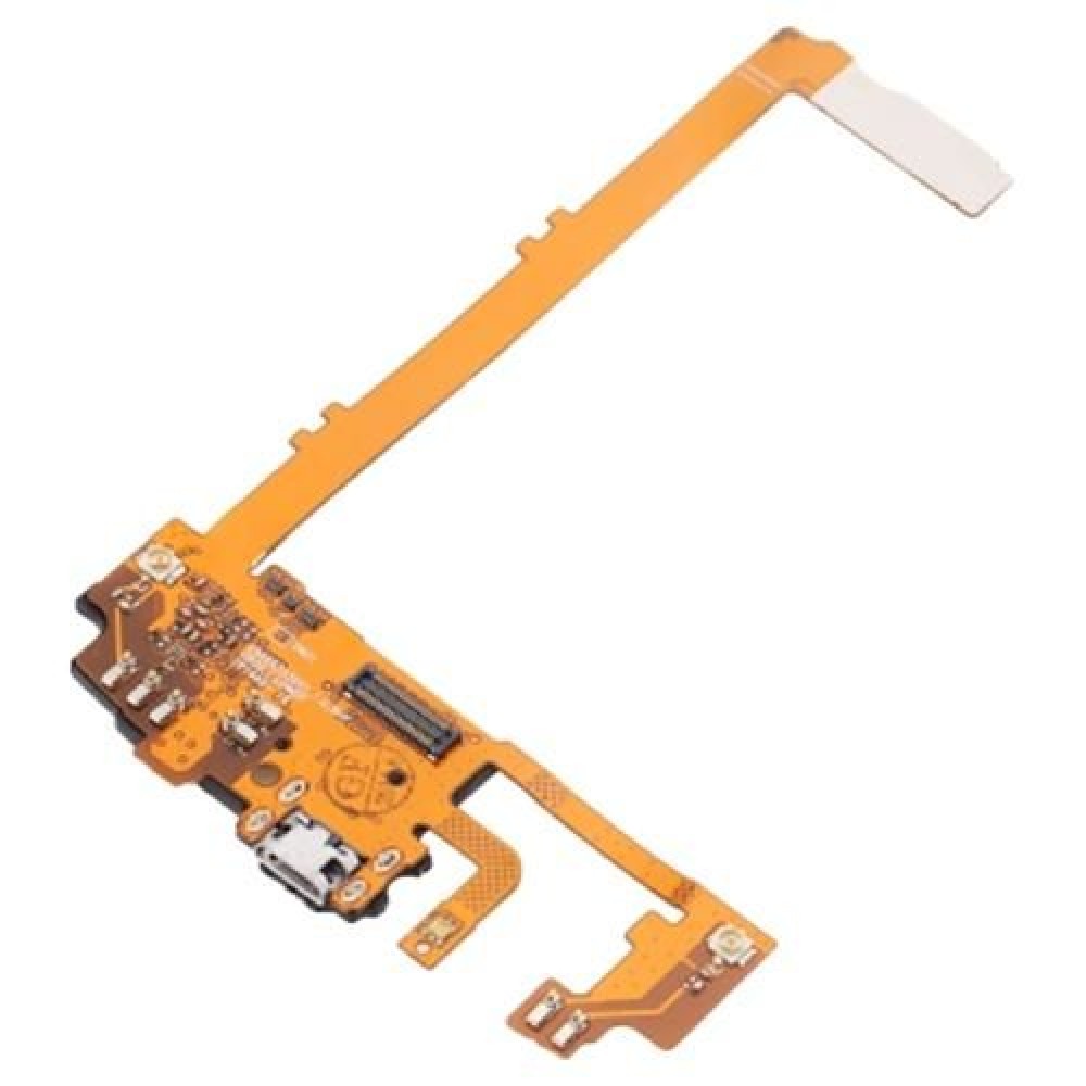 DOCK CONNECTOR FLEX CABLE USB CHARGING PORT FOR LG GOOGLE NEXUS 5 D820 / D821 (COLORMIX) DOCK CONNECTOR FLEX CABLE USB CHARGING PORT FOR LG GOOGLE NEXUS 5 D820 / D821 (COLORMIX)