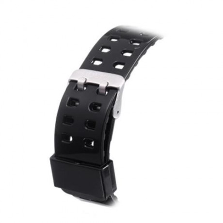 HOSKA H017B CHILDREN DIGITAL WATCH ALARM CHRONOGRAPH LED CALENDAR 3ATM SILICONE BAND WRIST