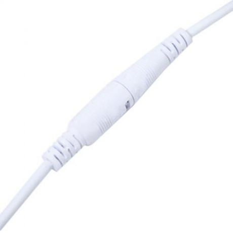 3000K 5W 400LM 5730 LED PANEL LIGHT ENERGY EFFICIENT LIGHTING (WHITE)