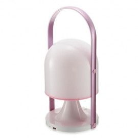 LS - 8911 USB POWERED DC 5V 2.5W 200LM FASHION STYLE LED DESK LAMP OUTDOOR WATERPROOF CAMP