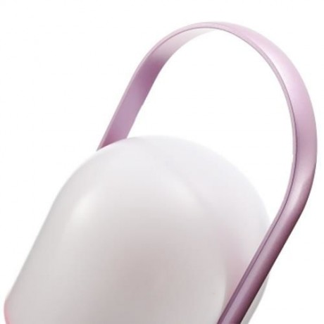 LS - 8911 USB POWERED DC 5V 2.5W 200LM FASHION STYLE LED DESK LAMP OUTDOOR WATERPROOF CAMP