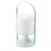 LS - 8911 USB POWERED DC 5V 2.5W 200LM FASHION STYLE LED DESK LAMP OUTDOOR WATERPROOF CAMP