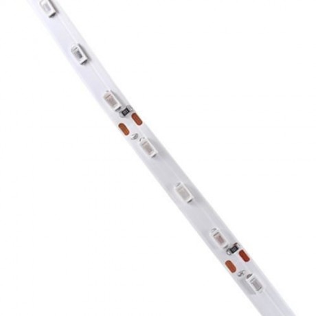 SMD 5630 5M 300 LEDS FLEXIBLE STRIP LIGHT FOR DECORATION (GREEN)