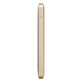 BASEUS QC 3.0 10000MAH 8 PIN TO TYPE-C PORTABLE UNIVERSAL FAST CHARGING EXTERNAL BATTERY (