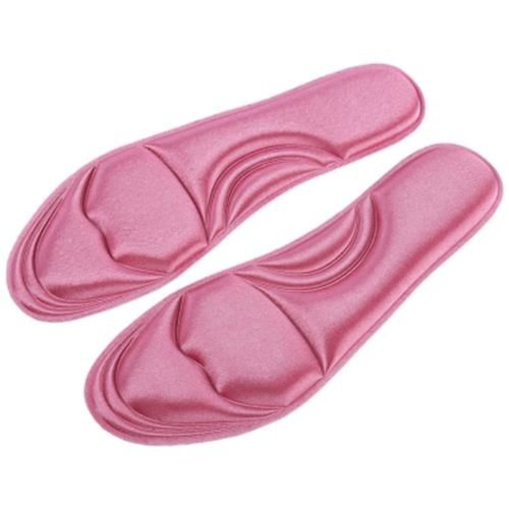 PAIR OF MEMORY FOAM INSOLE SHOCK ABSORPTION CUT-TO-FIT STRETCH BREATHABLE CUSHION FOR UNIS PAIR OF MEMORY FOAM INSOLE SHOCK ABSORPTION CUT-TO-FIT STRETCH BREATHABLE CUSHION FOR UNIS