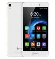 KEN XIN DA R6 5.2 INCH ANDROID 5.1 4G SMARTPHONE MTK6753 OCTA CORE 1.3GHZ 2GB RAM 16GB ROM