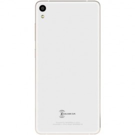KEN XIN DA R6 5.2 INCH ANDROID 5.1 4G SMARTPHONE MTK6753 OCTA CORE 1.3GHZ 2GB RAM 16GB ROM
