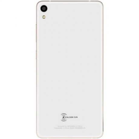 KEN XIN DA R6 5.2 INCH ANDROID 5.1 4G SMARTPHONE MTK6753 OCTA CORE 1.3GHZ 2GB RAM 16GB ROM