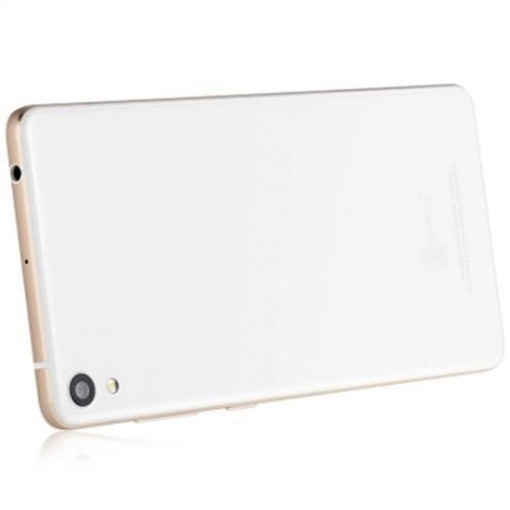 KEN XIN DA R6 5.2 INCH ANDROID 5.1 4G SMARTPHONE MTK6753 OCTA CORE 1.3GHZ 2GB RAM 16GB ROM