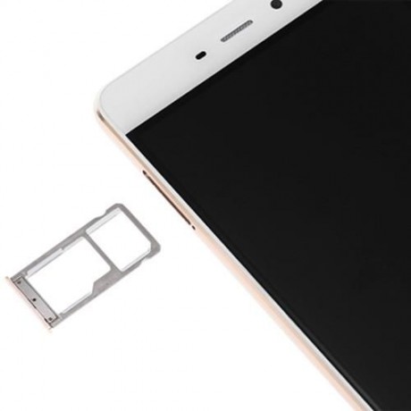 KEN XIN DA R6 5.2 INCH ANDROID 5.1 4G SMARTPHONE MTK6753 OCTA CORE 1.3GHZ 2GB RAM 16GB ROM