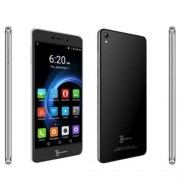 KEN XIN DA R6 5.2 INCH ANDROID 5.1 4G SMARTPHONE MTK6753 OCTA CORE 1.3GHZ 2GB RAM 16GB ROM