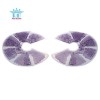 REALBUBEE 2PCS MOTHER 3 IN 1 BPA FREE PREGNANCY LACTATION ABLACTATION HOT COLD BREAST THER