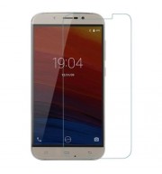 2.5D 0.26MM TEMPERED GLASS SCREEN PROTECTOR FILM FOR UMI ROME / ROME X (TRANSPARENT)