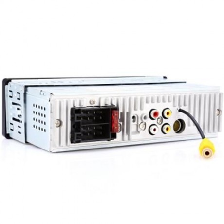 4022D 4.1 INCH CAR MP5 PLAYER BLUETOOTH TFT SCREEN STEREO AUDIO FM STATION AUTO VIDEO WITH