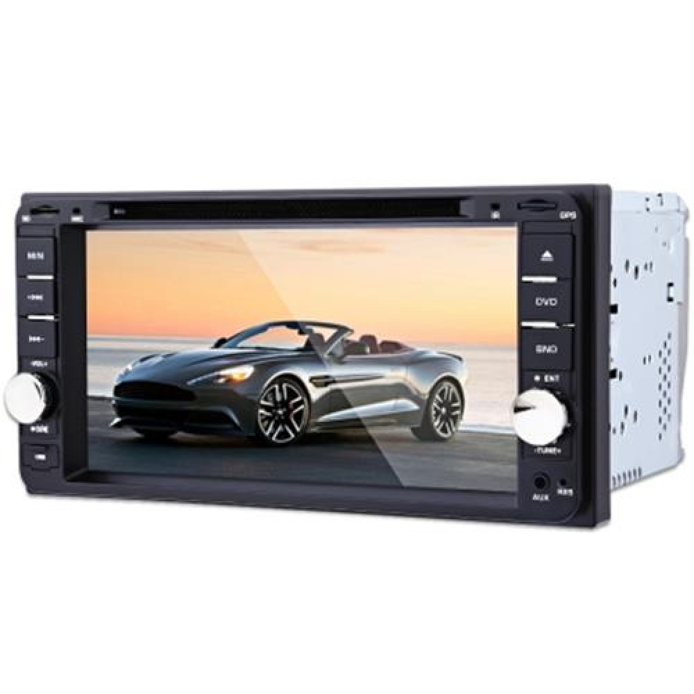 7 INCH CAR DVD PLAYER REMOTE CONTROL INTELLIGENT REVERSING CAMERA GPS NAVIGATION FUNCTION 7 INCH CAR DVD PLAYER REMOTE CONTROL INTELLIGENT REVERSING CAMERA GPS NAVIGATION FUNCTION