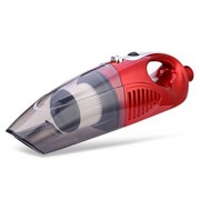JK - 2 MULTI-FUNCTIONAL CAR ELECTRIC VACUUM CLEANER HOUSEHOLD DUST COLLECTOR