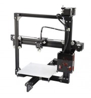 ANET A2 INTELLIGENT 3D DESKTOP PRINTER LCD SCREEN DISPLAY (BLACK)