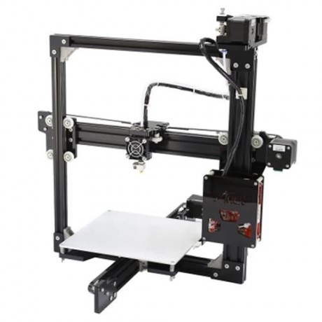 ANET A2 INTELLIGENT 3D DESKTOP PRINTER LCD SCREEN DISPLAY (BLACK)