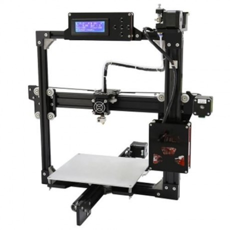 ANET A2 INTELLIGENT 3D DESKTOP PRINTER LCD SCREEN DISPLAY (BLACK)