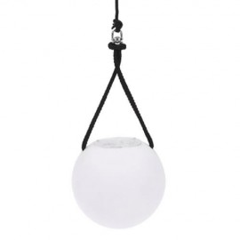YOUOKLIGHT YK0430 FASHION LED POI  THROWN BALL FOR PROFESSIONAL BELLY DANCE LEVEL HAND PRO