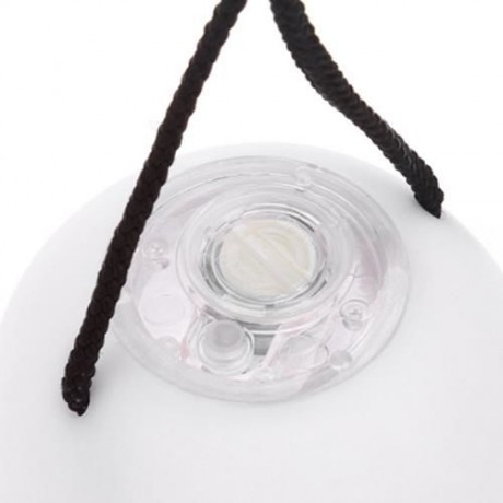 YOUOKLIGHT YK0430 FASHION LED POI  THROWN BALL FOR PROFESSIONAL BELLY DANCE LEVEL HAND PRO