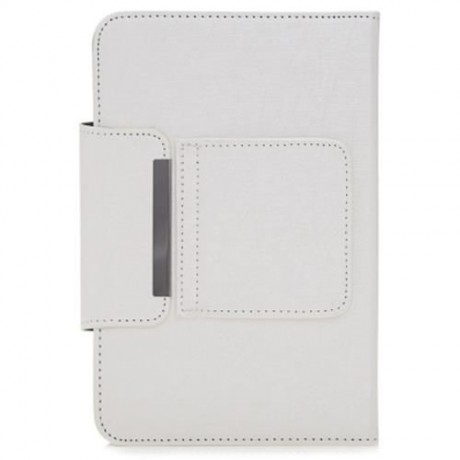 3 IN 1 UNIVERSAL WIRELESS BLUETOOTH KEYBOARD TABLET PROTECTIVE CASE WITH STANDER FOR IOS /
