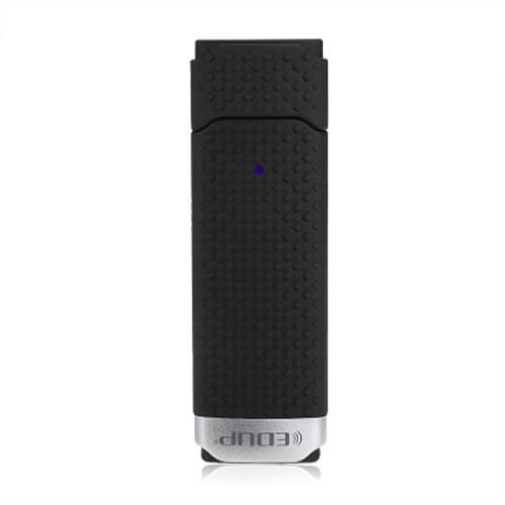 EDUP EP - AC1617 11AC 1200MBPS USB 3.0 WIRELESS ADAPTER DUAL BAND WIFI SIGNAL REPEATER (BL EDUP EP - AC1617 11AC 1200MBPS USB 3.0 WIRELESS ADAPTER DUAL BAND WIFI SIGNAL REPEATER (BL