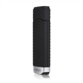 EDUP EP - AC1617 11AC 1200MBPS USB 3.0 WIRELESS ADAPTER DUAL BAND WIFI SIGNAL REPEATER (BL