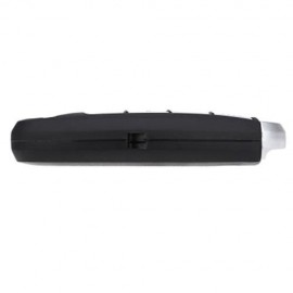 CAR VEHICLE IGNITION REMOTE CONTROL 4 BUTTON KEY FOR INFINITI
