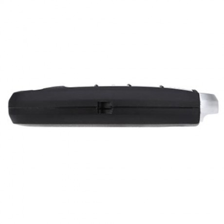 CAR VEHICLE IGNITION REMOTE CONTROL 4 BUTTON KEY FOR INFINITI