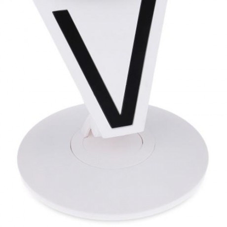 812D 3D INTELLIGENT NOISE REDUCTION WIRELESS WIFI NIGHT VISION ENCRYPTION BIDIRECTIONAL LA