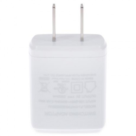 812D 3D INTELLIGENT NOISE REDUCTION WIRELESS WIFI NIGHT VISION ENCRYPTION BIDIRECTIONAL LA
