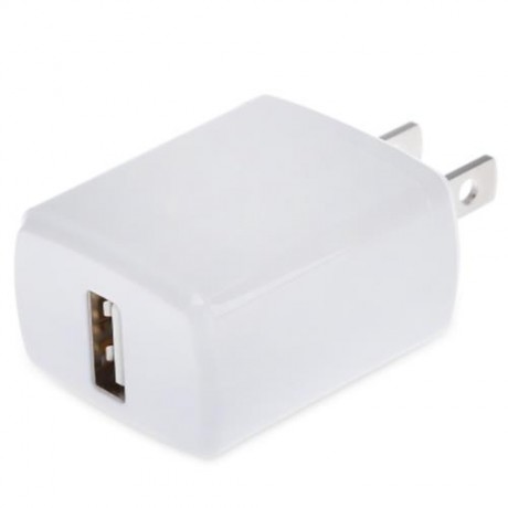 812D 3D INTELLIGENT NOISE REDUCTION WIRELESS WIFI NIGHT VISION ENCRYPTION BIDIRECTIONAL LA