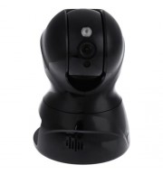 826X 3D INTELLIGENT NOISE REDUCTION REMOTE CONTROL NIGHT VISION ENCRYPTION BIDIRECTIONAL L